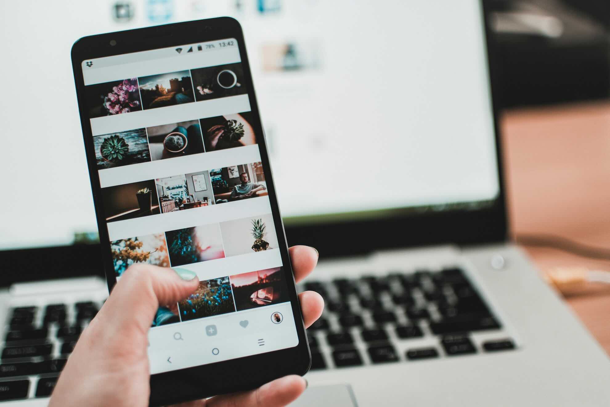 blog post 1