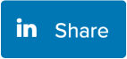 share linkedin